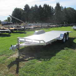 2027 Aluma 82x18