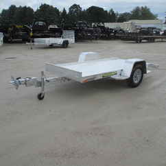 2027 Aluma 54x10
