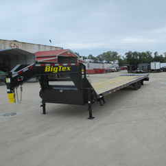 2027 Big Tex 102x40
