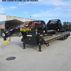 2027 Big Tex 102x33