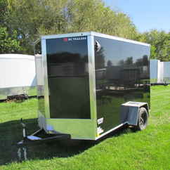 2027 RC 6x10