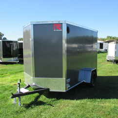 2027 RC 6x10