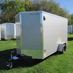 2027 RC 6x12
