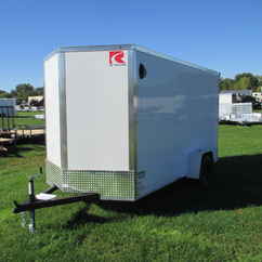 2027 RC 6x12