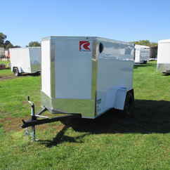 2027 RC 5x8