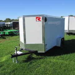2027 RC 5x10
