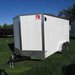 2027 RC 7x14