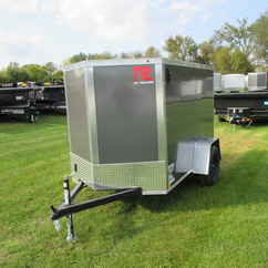 2027 RC 5x8