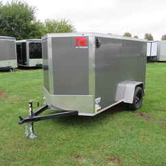 2027 RC 5x10