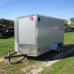 2027 RC 6x12