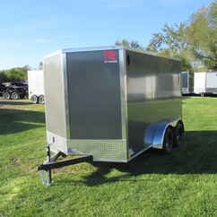 2027 RC 7x12