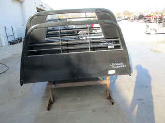 NEW CM 8.5 x 84 SS Truck Bed