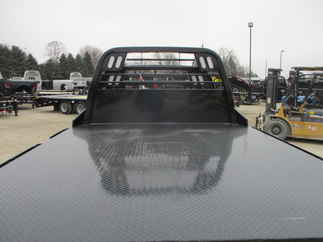 NEW CM 9.3 x 97 RD Truck Bed