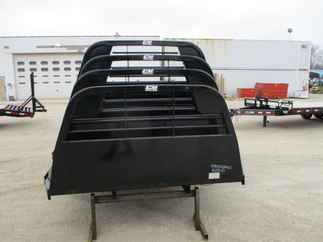 NEW CM 9.3 x 97 RD Truck Bed