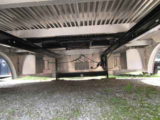 NEW CM 8.5 x 97 ALSK Flatbed Truck Bed