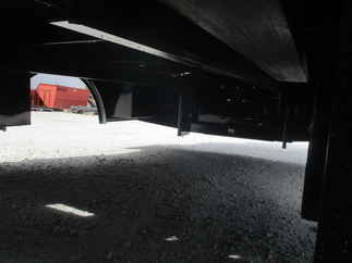 NEW CM 8.5 x 84 SK Truck Bed