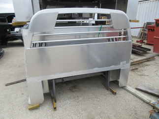 NEW CM 9.3 x 84 ALSK Truck Bed