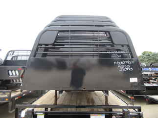 NEW CM 9.3 x 97 RD Flatbed Truck Bed