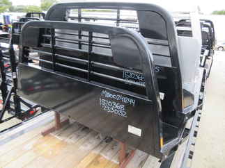 NEW CM 8.5 x 97 RD Flatbed Truck Bed