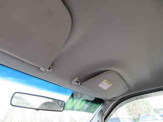 2001 Ford F350 Extended Cab Long Bed XL