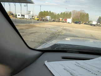 2001 Ford F350 Extended Cab Long Bed XL
