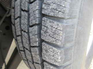 2001 Ford F350 Extended Cab Long Bed XL