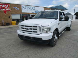 Ford :: Rondo Truck and Trailer - Sycamore, IL