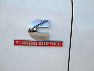 2021 Ram 3500 Regular Cab Long Bed Tradesman 2