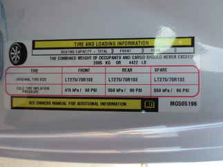 2021 Ram 3500 Regular Cab Long Bed Tradesman 2