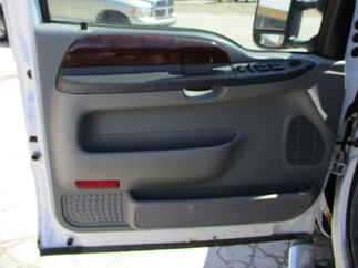 2004 Ford F350 Crew Cab Long Bed Lariat