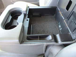 2004 Ford F350 Crew Cab Long Bed Lariat