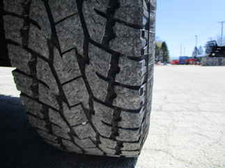 2004 Ford F350 Crew Cab Long Bed Lariat