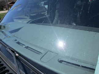 2004 Ford F350 Crew Cab Long Bed Lariat