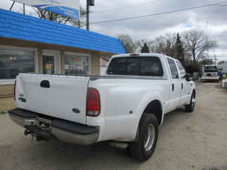 Ford :: Rondo Truck and Trailer - Sycamore, IL