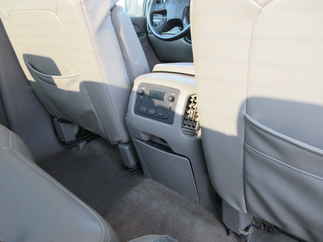 2006 Chevy 2500HD Crew Cab Short Bed LT
