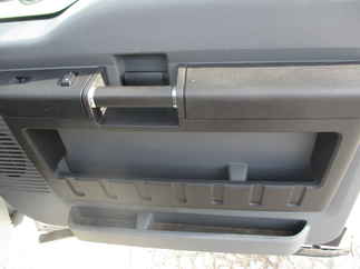 2012 Ford F250 Extended Cab Long Bed XL