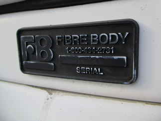 1999 Ford F350 Regular Cab Service body XL