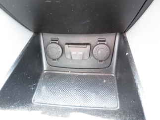 2014 Hyundai Sonata 4 Door Sedan   GLS