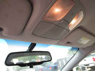 2014 Hyundai Sonata 4 Door Sedan   GLS