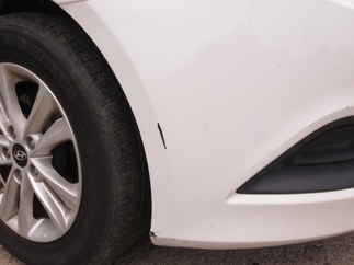 2014 Hyundai Sonata 4 Door Sedan   GLS