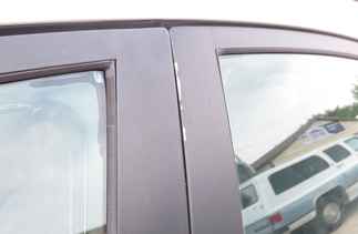 2014 Hyundai Sonata 4 Door Sedan   GLS