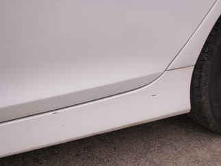 2014 Hyundai Sonata 4 Door Sedan   GLS