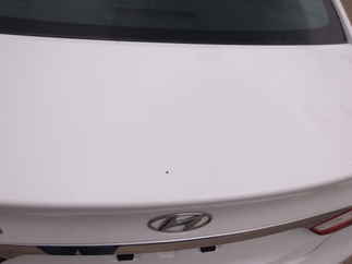 2014 Hyundai Sonata 4 Door Sedan   GLS