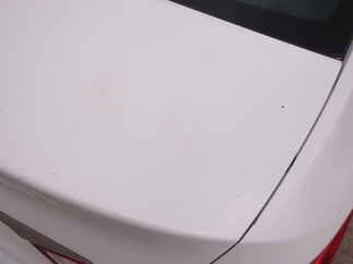 2014 Hyundai Sonata 4 Door Sedan   GLS