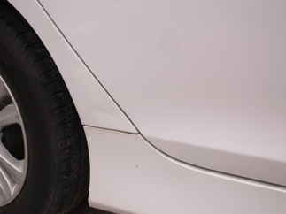 2014 Hyundai Sonata 4 Door Sedan   GLS