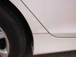 2014 Hyundai Sonata 4 Door Sedan   GLS