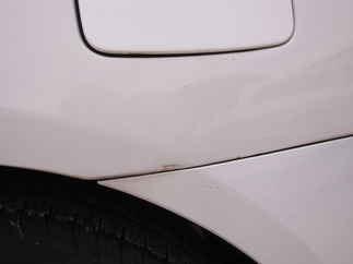 2014 Hyundai Sonata 4 Door Sedan   GLS