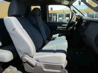 2013 Ford F350 Extended Cab Short Bed XLT