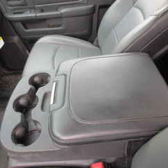 2022 Ram 3500 Regular Cab Chassis Tradesman