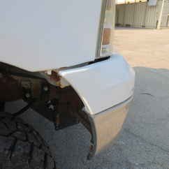2007 Ford F250 Extended Cab Long Bed XLT